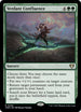 CMM 329 Verdant Confluence R