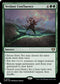 [Foil] CMM 329 Verdant Confluence R
