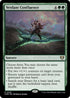 [Foil] CMM 329 Verdant Confluence R
