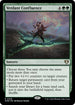 [Foil] CMM 329 Verdant Confluence R