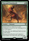 [Foil] CMM 331 Wayward Swordtooth R