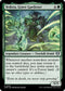 [Foil] CMM 333 Yedora, Grave Gardener U