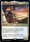 CMM 340 Hanna, Ship's Navigator R