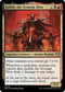 [Foil] CMM 341 Judith, the Scourge Diva U