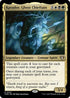 [Foil] CMM 342 Karador, Ghost Chieftain R