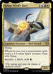 [Foil] CMM 343 Kykar, Wind's Fury R