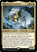 [Foil] CMM 344 Maelstrom Wanderer R