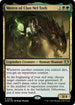[Foil] CMM 346 Meren of Clan Nel Toth R
