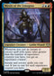 CMM 348 Mizzix of the Izmagnus R