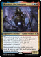 [Foil] CMM 348 Mizzix of the Izmagnus R