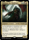 [Foil] CMM 349 Nekusar, the Mindrazer R