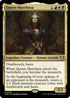 CMM 350 Queen Marchesa R
