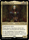 [Foil] CMM 350 Queen Marchesa R