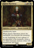 [Foil] CMM 350 Queen Marchesa R