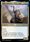 CMM 351 Raff Capashen, Ship's Mage U