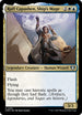 CMM 351 Raff Capashen, Ship's Mage U