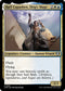 [Foil] CMM 351 Raff Capashen, Ship's Mage U