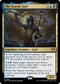 [Foil] CMM 353 The Scarab God M