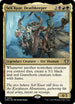 CMM 354 Sek'Kuar, Deathkeeper R