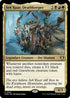 [Foil] CMM 354 Sek'Kuar, Deathkeeper R