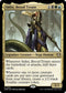 [Foil] CMM 355 Sidisi, Brood Tyrant R