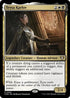 [Foil] CMM 359 Teysa Karlov R