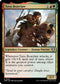 [Foil] CMM 360 Tuya Bearclaw U
