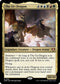 [Foil] CMM 361 The Ur-Dragon M