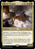 [Foil] CMM 361 The Ur-Dragon M