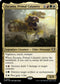 CMM 365 Zacama, Primal Calamity R