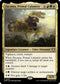 [Foil] CMM 365 Zacama, Primal Calamity R