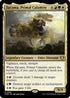 [Foil] CMM 365 Zacama, Primal Calamity R
