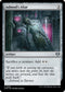 CMM 368 Ashnod's Altar U