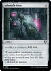 CMM 368 Ashnod's Altar U