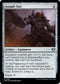 [Foil] CMM 369 Assault Suit U