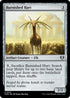 [Foil] CMM 373 Burnished Hart U
