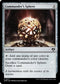 [Foil] CMM 377 Commander's Sphere C