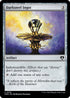 CMM 378 Darksteel Ingot C