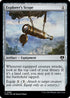 [Foil] CMM 380 Explorer's Scope C