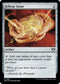 [Foil] CMM 382 Fellwar Stone U