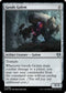 [Foil] CMM 386 Geode Golem U