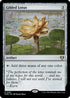[Foil] CMM 387 Gilded Lotus R