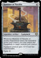 CMM 388 Hammer of Nazahn R