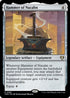 CMM 388 Hammer of Nazahn R