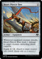 [Foil] CMM 390 Heart-Piercer Bow C