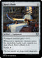 [Foil] CMM 391 Hero's Blade U