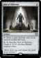 CMM 392 Idol of Oblivion R