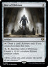 CMM 392 Idol of Oblivion R