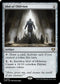[Foil] CMM 392 Idol of Oblivion R