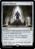 [Foil] CMM 392 Idol of Oblivion R